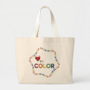 Search for adults bags Green