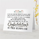 Search for ex wife cards Humour