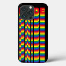 Search for gay pride flag iphone cases Queer