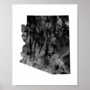 Search for u s posters Map