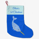 Search for babys 1st christmas stockings Boy