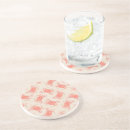 Search for fuzz coasters Animal