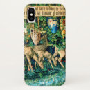 Search for william iphone cases Mediaeval