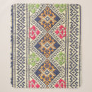 Search for tapestry blankets Carpet