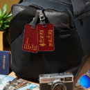 Search for clef notes accessories Gold