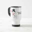 Search for dance images mugs Fun