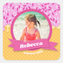 Search for waffle stickers Sprinkles