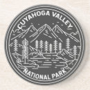 Search for valley coasters Matching family tourist trip