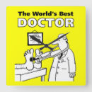 Search for doctor clocks Clinic