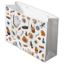 Search for cute gift bags Baby shower