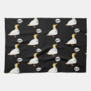 Search for science pun Mathematics