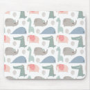 Search for funny faces mouse mats Children