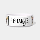 Search for chihuahua dog bowls For pets