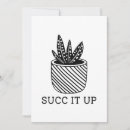 Search for aloe vera plant cards Succulent