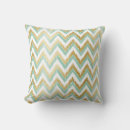 Search for glitter chevron pattern Trendy