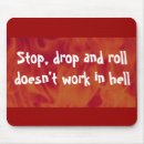Search for work hell Stop
