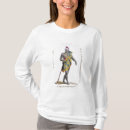 Search for 1780 tshirts America
