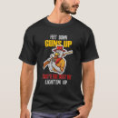 Search for light gun tshirts Guns