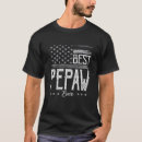 Search for pepaw tshirts Papa