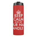 Search for the office travel mugs Employee