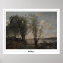 Search for boaters art Fine