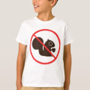 Search for nut clothing Funny