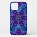 Search for india pattern iphone cases Floral