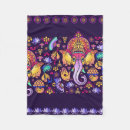 Search for indian blankets Bright