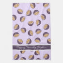 Search for awesome tea towels Pattern