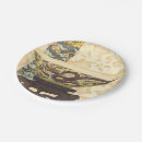 Search for dragon design Decorative