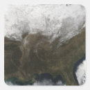 Search for blizzard square stickers Topography
