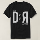 Search for doers tshirts Entrepreneur
