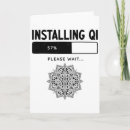 Search for tai chi cards Yoga