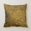 Search for gold sequins cushions Sparkle