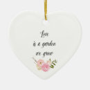 Search for peony christmas tree decorations Watercolor