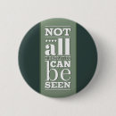Search for visibility badges Fibromyalgia