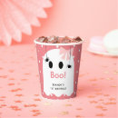 Search for pink halloween decor Birthday