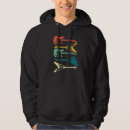 Search for vintage music hoodies Band