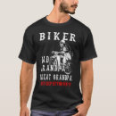 Search for biker dad gifts Grandpa