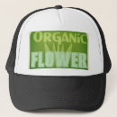 Search for organized hats Farming