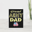 Search for dog tag cards Patriotism