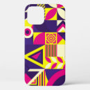 Search for colours pop iphone cases Pattern