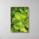 Search for leaf clover art Four