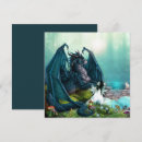 Search for mystic dragon cards Fairy