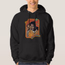 Search for hip hoodies 90s