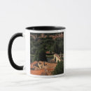 Search for avignon mugs Bridge
