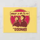 Search for funny pirate quotes Goonies data