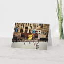 Search for centre cards New york city