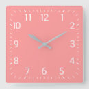 Search for pink bathroom art Simple