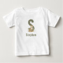 Search for giraffe baby shirts Jungle